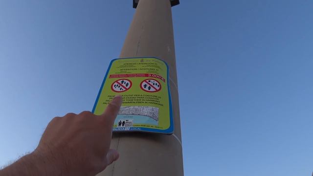 МАЙОРКА - ОБЗОР ОТЕЛЯ И ПЛЯЖА смотреть онлайн