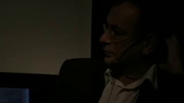 Rapidus frukostmöte med Rune Andersson смотреть онлайн