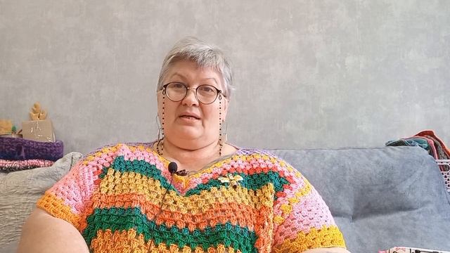 Приглашаю в СП 