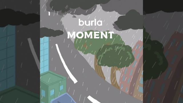 MOMENT смотреть онлайн