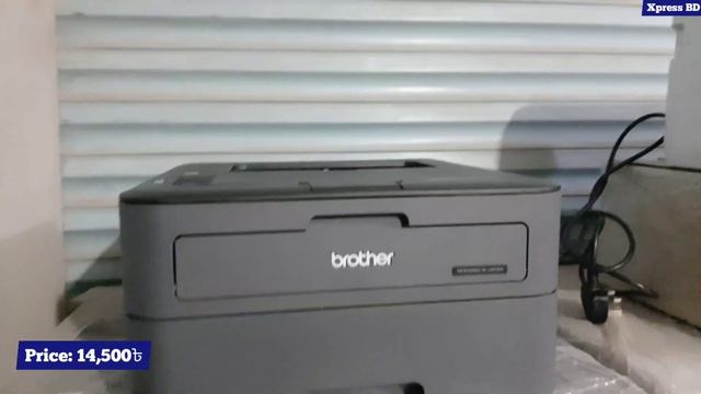 অর্ধেক দামে ফটোকপি প্রিন্টার কিনুন | Used Photocopy Machine Price | Used Printer Price in Banglades смотреть онлайн