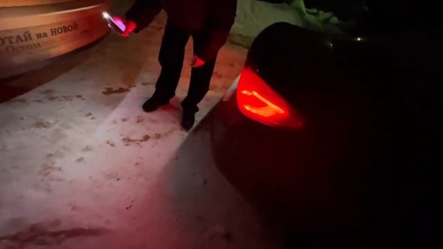 НЕУДАЧНАЯ ПОКУПКА АЭРОЛОДКИ ЗА 160 ТЫСЯЧ | ПАРАДЕИЧ, ПЛОХОЙ ПАРЕНЬ | ХАЗЯЕВА ИРЛ смотреть онлайн