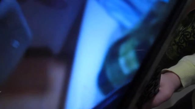 как узнать работает ли пульт смотреть онлайн