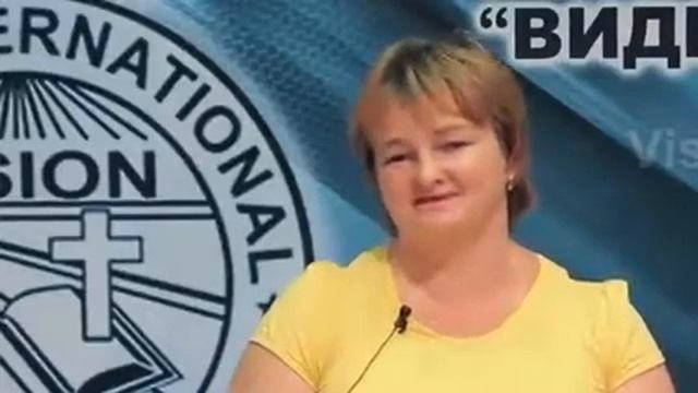 Церковь "Благодать", г.Хабаровск смотреть онлайн