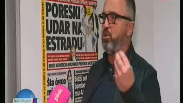 Lider opozicije Zoran Lutovac napao Vučića i Piksija zbog remija Srbije i Kameruna-Reakcije смотреть онлайн