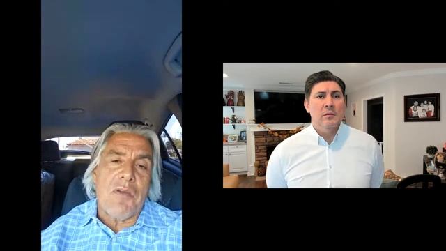 Robert Gomez WFG Title - What Category of Home Sellers are the most Like To Sell RIGHT NOW смотреть онлайн