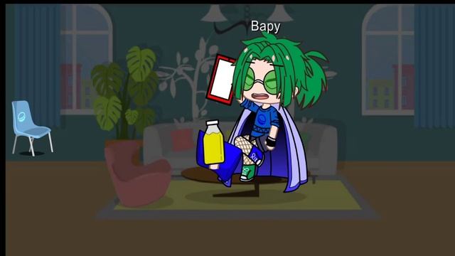 мс хаванский все варят ака а ка поднять бобла не полное смотреть онлайн