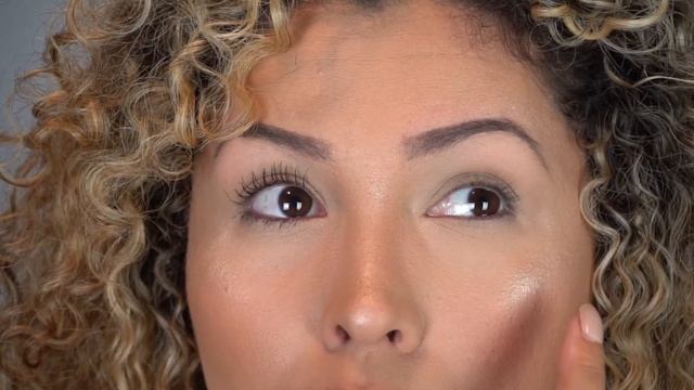 L'oreal Lash Paradise Mascara (My New Favorite!!) | oxSPiFFYxo смотреть онлайн
