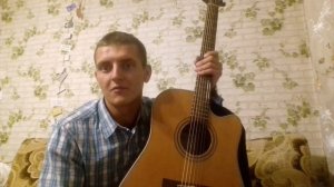 recenzja Takamine GD20CE NS