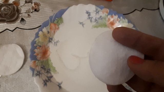 Для тех, у кого аллергия на дезодорант... смотреть онлайн