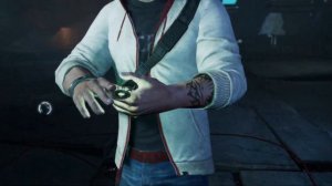 Assassin’s Creed III ➤ Финал [7]