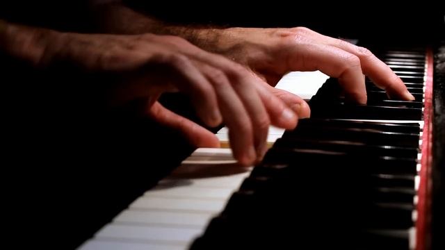Vladimir REBIKOV: Valse Miniature, Op. 10, No. 10 смотреть онлайн