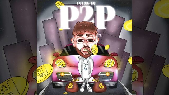 Дайте пацанам смотреть онлайн