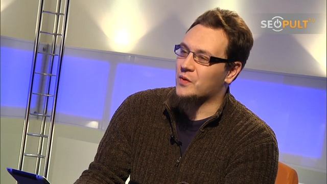 Контекстная реклама: тратить нельзя прекращать