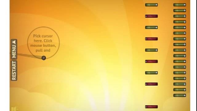 Cubium Level Pack - Level 10 Challenge смотреть онлайн
