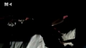 Изверги, снимавшие свои издевательства над девушкой на телефон, выслушали приговор