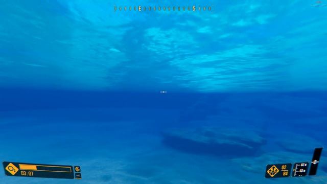 Deep Diving Simulator обзорчик на русском смотреть онлайн