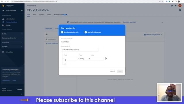 How to set up Multi-Vendor app in FlutterFlow for a marketplace like Fiverr, Upwork, and Jumia смотреть онлайн