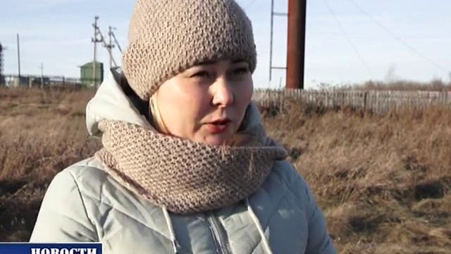 ППМИ-2019, Шингак-Куль смотреть онлайн