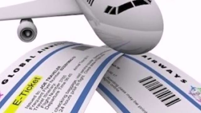 скидки на авиабилеты skyscanner смотреть онлайн