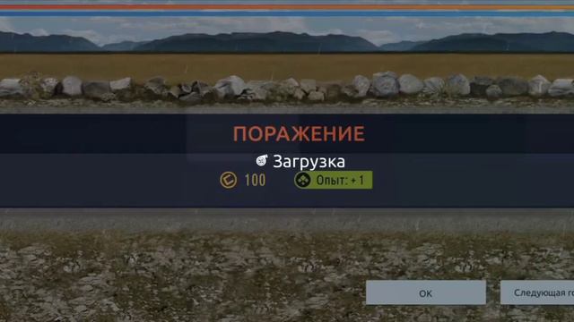 Драг рейсинг уличные гонки. Свапнул v8 в Волгу. Первые очушение! смотреть онлайн