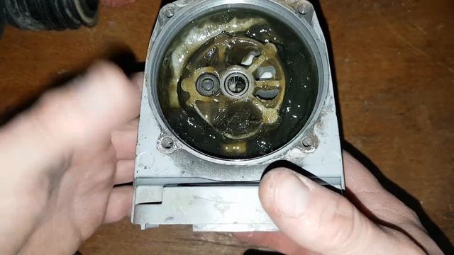 Болгарка (угловая шлифмашина) Narex EBU 23-24 C