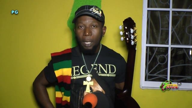 ORACLE ZAO ON DI MOVE AND TOTALMIX TV PROGRAM FEB 3 2018 PART 1 смотреть онлайн