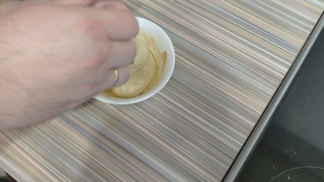 Жареные пельмешки к пиву! смотреть онлайн