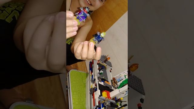 Летучий Голландец самоделка смотреть онлайн
