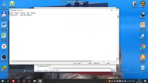 Как убрать ошибку при запуске лаунчера  Arizona Games