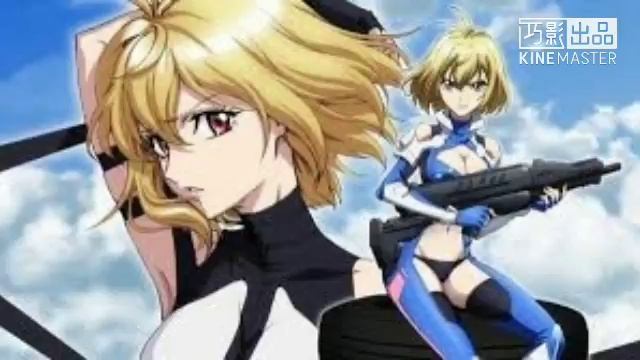 永遠語り～光ノ歌～ смотреть онлайн