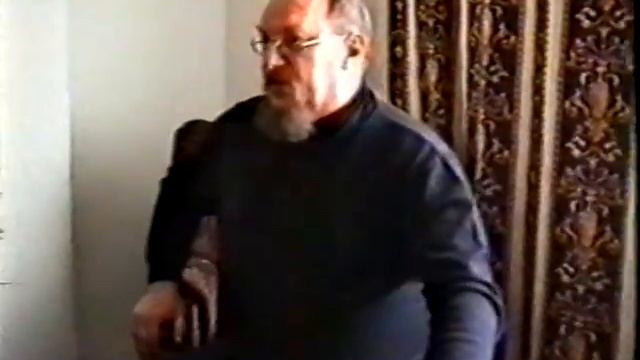 Петров В.А. Обучение. Практики. Часть 01 - 2