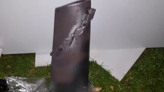 Нашла на улице синюю сумку ! Открыла и ОбАлДеЛа ! Не свалка , а антикварный магазин .Это Поле Чудес смотреть онлайн