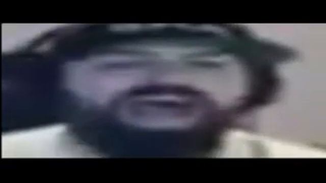 Keemstar Screaming But Its Earrape And Low Resolution.