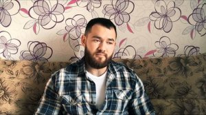 Нандролона деканоат