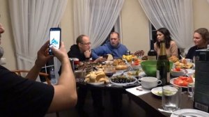 Парк-отель БУХТА КОПРИНО. Отдых в выходные. Условия размещения, коттеджи, СПА