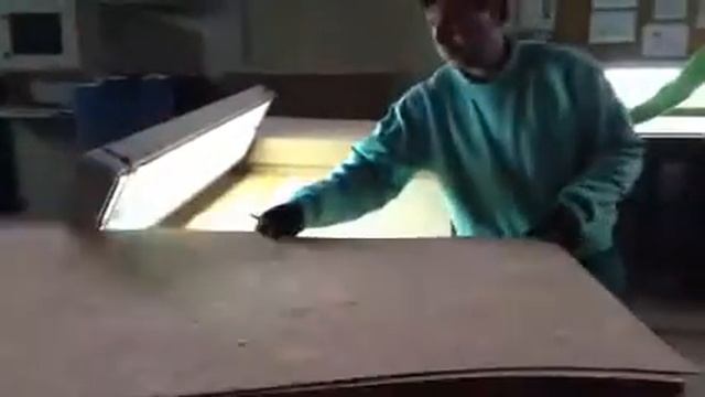 Настенные пробковые покрытия смотреть онлайн