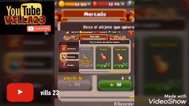 !HACKEADO Total.Conquest 2020¡ смотреть онлайн