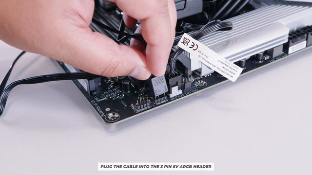 HOW TO Install Deepcool AK500 Digital | AMD & Intel смотреть онлайн