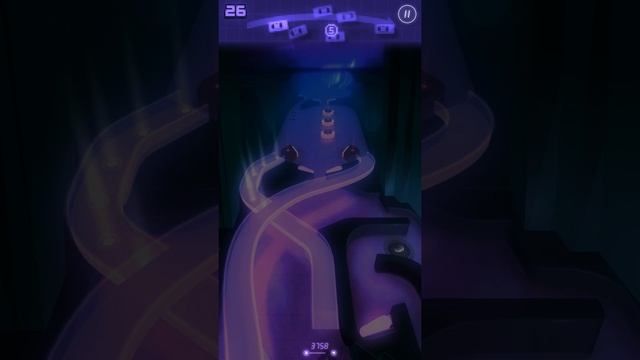 [Pinout] D̶o̶e̶s̶ ̶n̶o̶t̶ ̶C̶o̶m̶m̶u̶t̶e̶ Commuter world Walkthrough смотреть онлайн
