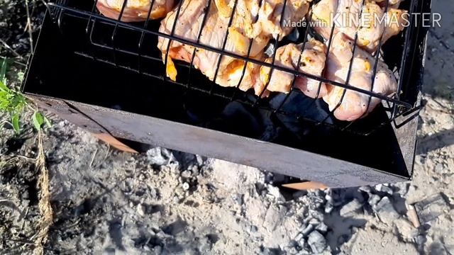 Замира выбирает обои в Декорадо //отдохнули на озере Кымыл//шашлыки//влог смотреть онлайн