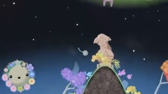 Shu's Garden смотреть онлайн