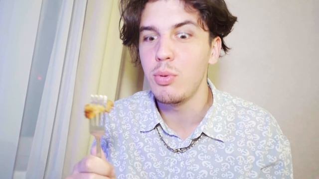 ЗАКАЗАЛ ЕДУ В СЕКРЕТНОМ РЕСТОРАНЕ А4! *Секретное меню Влада а4* Экстремальный Челледж!