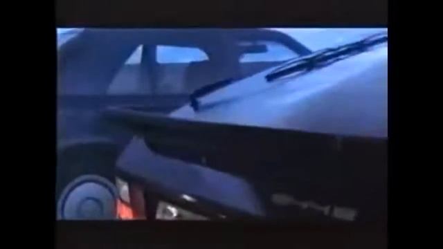 Крис Ри 'Дорога в ад' Chris Rea 'The Road to Hell' смотреть онлайн