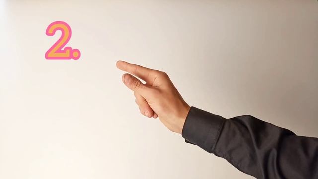 Thumb Around. Basic penspinning trick for beginners. Learn How to Spin A Pen - In Only 1 Minutes смотреть онлайн