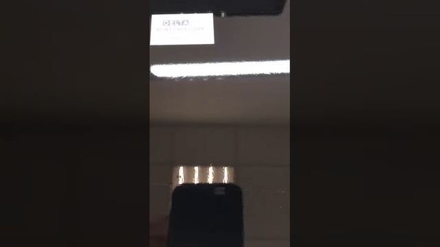 Как работает MOLECULA