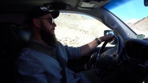 КАК ЖИВУТ СТЕПНЫЕ МОНГОЛЫ В ЮРТАХ. ПОЧЕМ В МОНГОЛИИ ГОРЯТ МАШИНЫ НА ДОРОГАХ. МОНГОЛИЯ #3