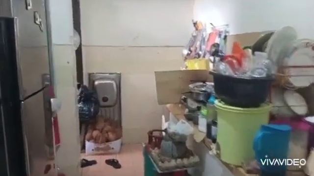 RM169800 ONLY!! Camelia Court Apartment Nilai Impian For SALE [ TENANTED Unit ] смотреть онлайн