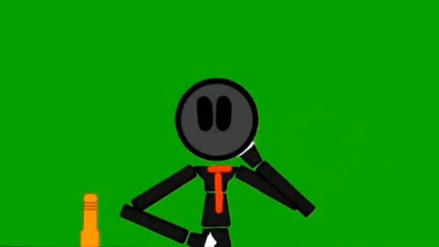 монитизатция не может быть!?    (анимация)