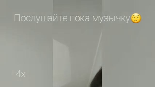 *ВЛОГ* Как я провожу свой день (именно этот) ЗАГЛЯНИ В ОПИССАНИЕ (КАЧЕСТВО УЛЕТЕЛО) смотреть онлайн